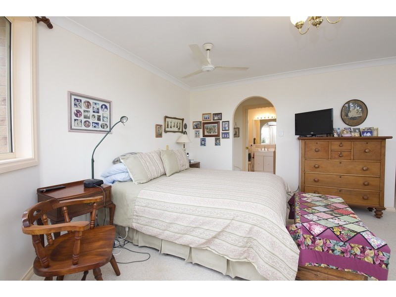 5 Amanda Crescent, Forster NSW 2428
