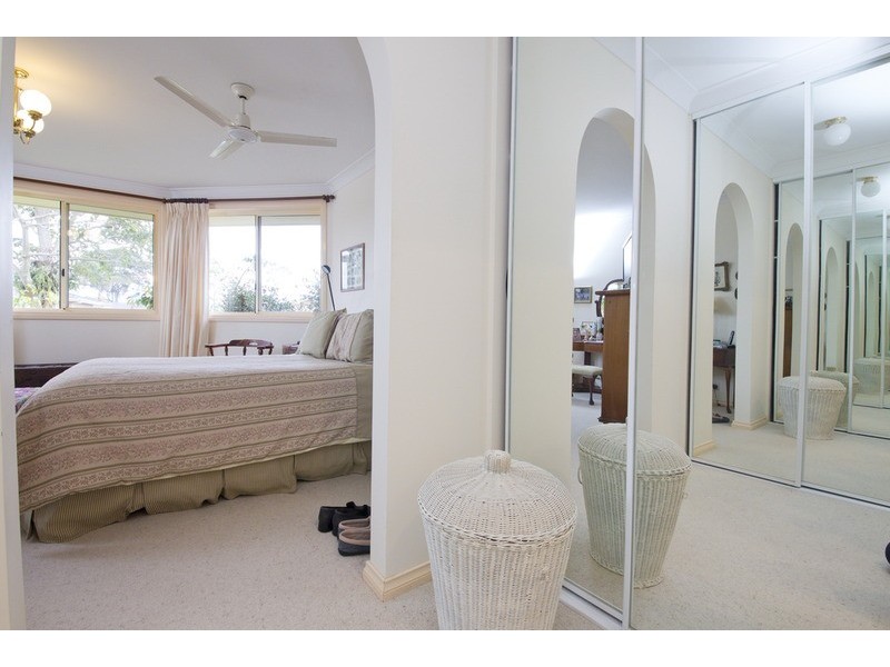 5 Amanda Crescent, Forster NSW 2428