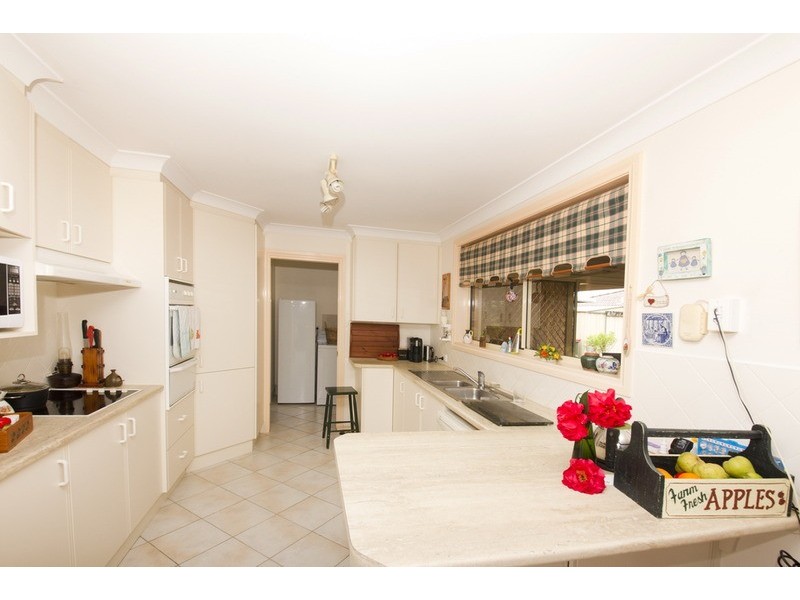 5 Amanda Crescent, Forster NSW 2428