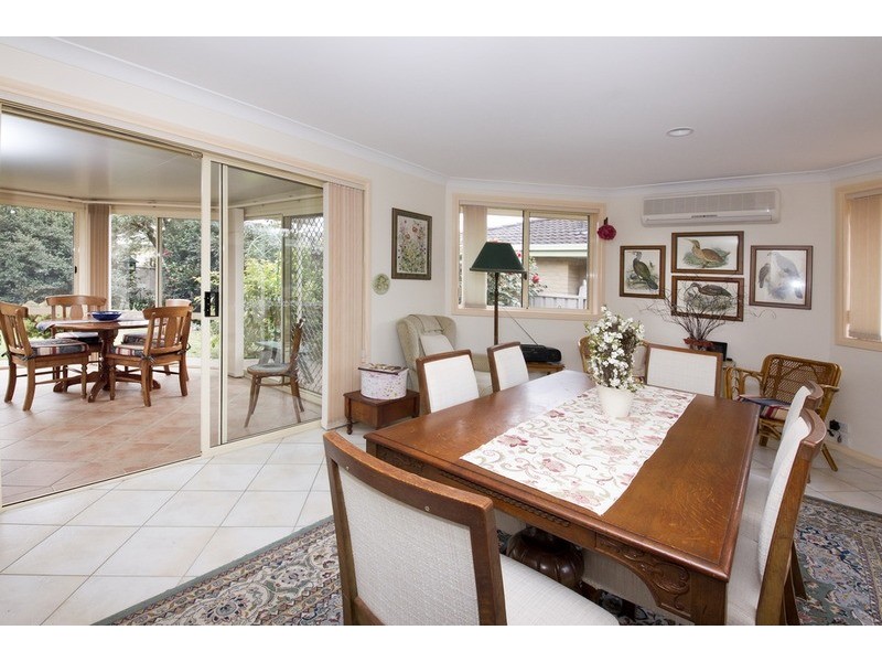 5 Amanda Crescent, Forster NSW 2428
