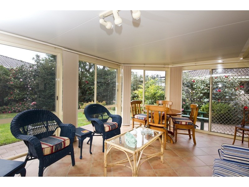 5 Amanda Crescent, Forster NSW 2428