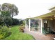 5 Amanda Crescent, Forster NSW 2428