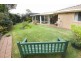 5 Amanda Crescent, Forster NSW 2428