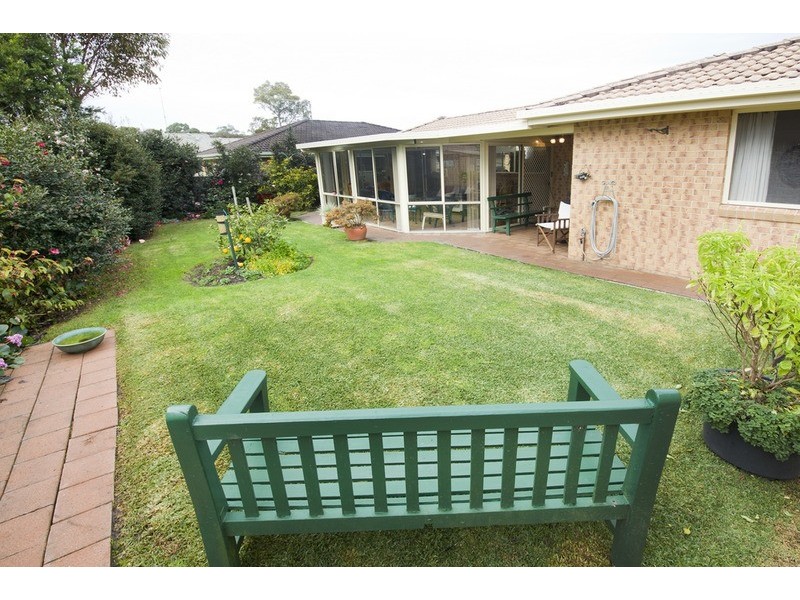 5 Amanda Crescent, Forster NSW 2428