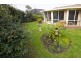 5 Amanda Crescent, Forster NSW 2428