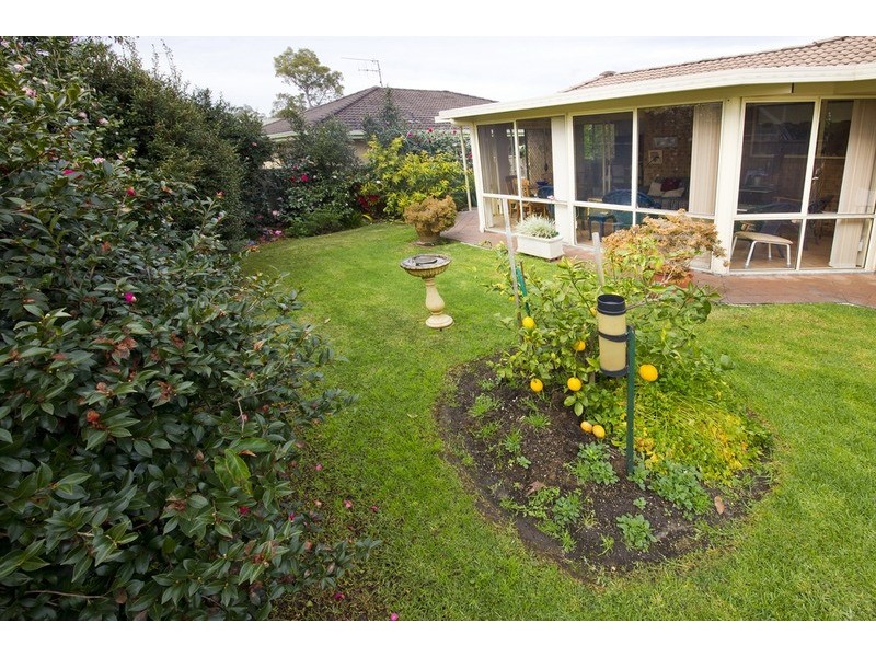 5 Amanda Crescent, Forster NSW 2428