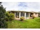5 Amanda Crescent, Forster NSW 2428
