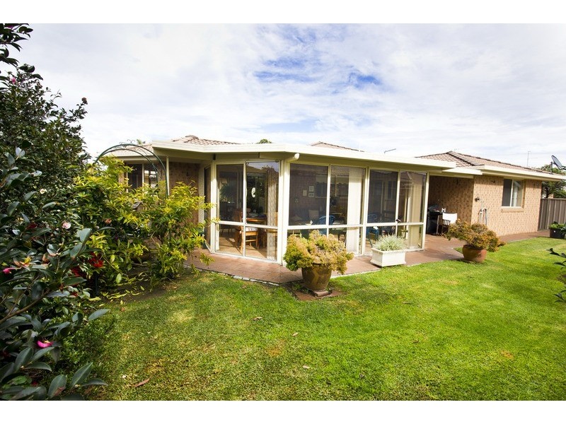 5 Amanda Crescent, Forster NSW 2428