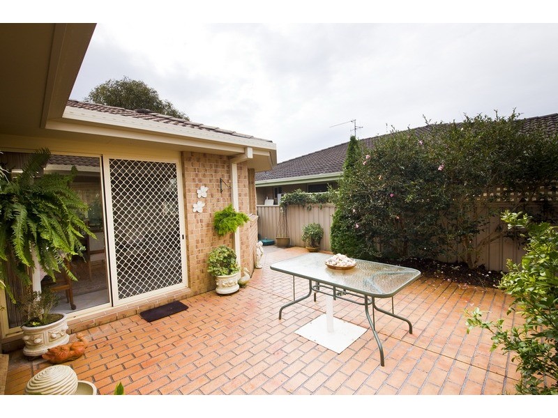 5 Amanda Crescent, Forster NSW 2428