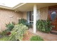 5 Amanda Crescent, Forster NSW 2428