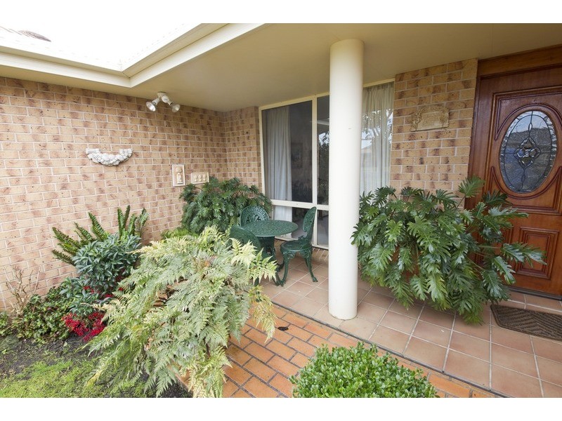 5 Amanda Crescent, Forster NSW 2428