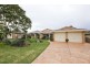 5 Amanda Crescent, Forster NSW 2428
