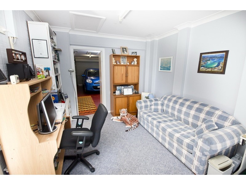 17 Friendship Key, Forster NSW 2428