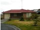 11 Bennett Place, Forster NSW 2428