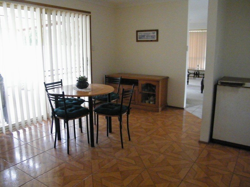 11 Bennett Place, Forster NSW 2428