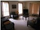 11 Bennett Place, Forster NSW 2428