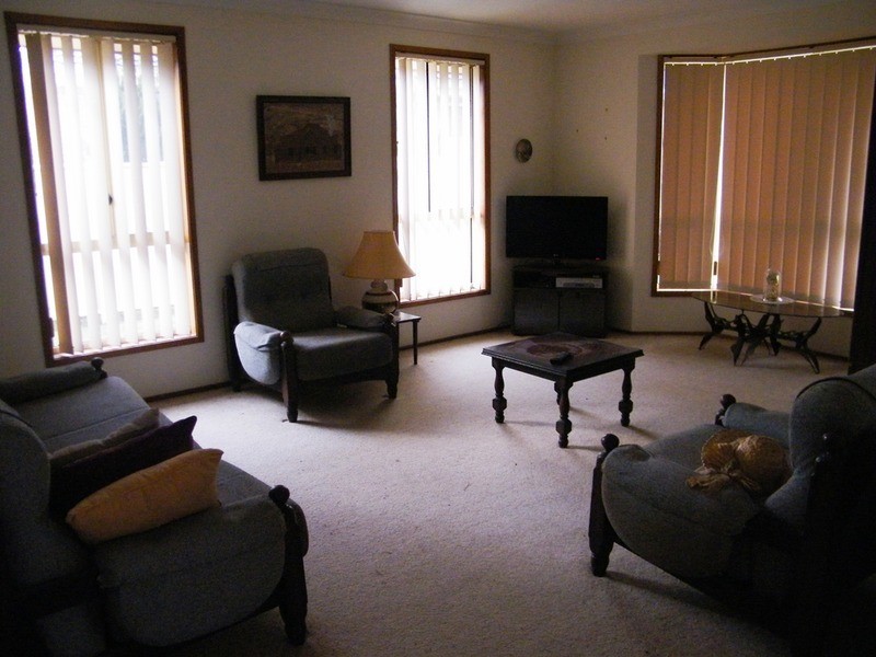 11 Bennett Place, Forster NSW 2428