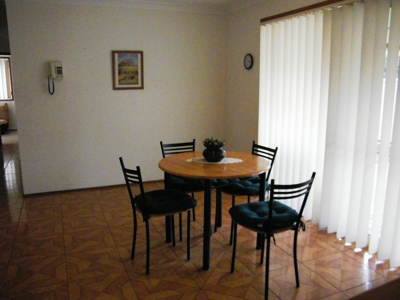 11 Bennett Place, Forster NSW 2428