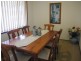 11 Bennett Place, Forster NSW 2428