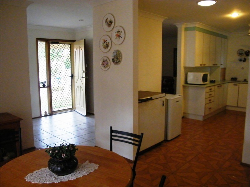 11 Bennett Place, Forster NSW 2428