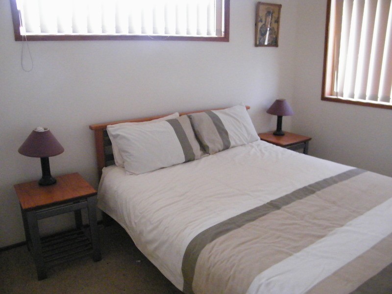 11 Bennett Place, Forster NSW 2428