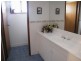 11 Bennett Place, Forster NSW 2428
