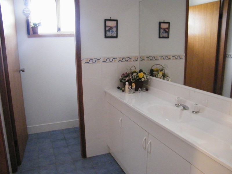 11 Bennett Place, Forster NSW 2428