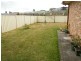 11 Bennett Place, Forster NSW 2428