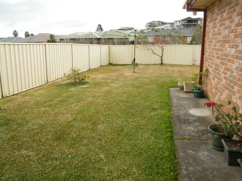 11 Bennett Place, Forster NSW 2428