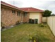 11 Bennett Place, Forster NSW 2428