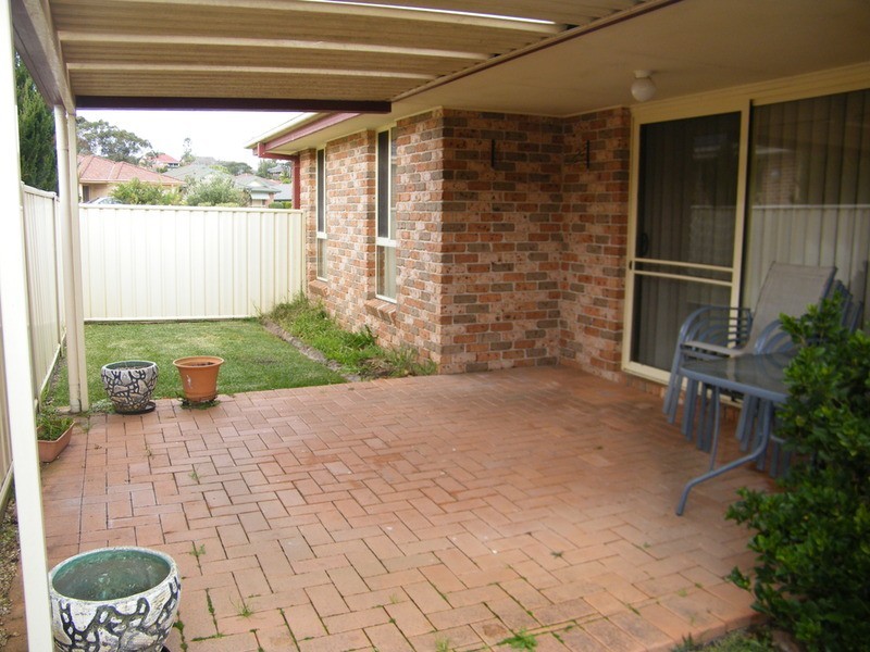 11 Bennett Place, Forster NSW 2428