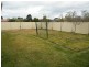 11 Bennett Place, Forster NSW 2428