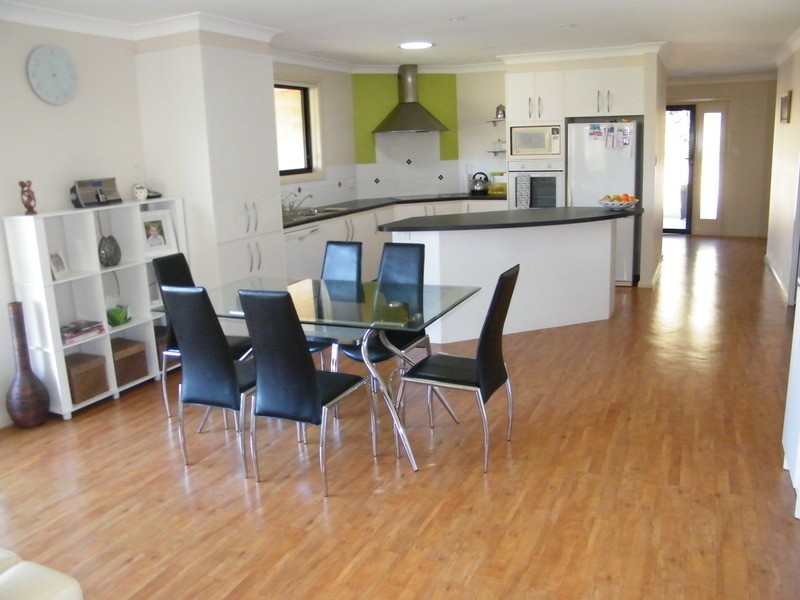 28 The Southern Parkway, Forster NSW 2428