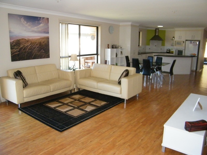 28 The Southern Parkway, Forster NSW 2428