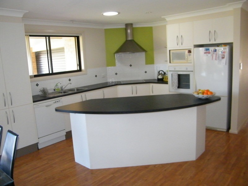 28 The Southern Parkway, Forster NSW 2428