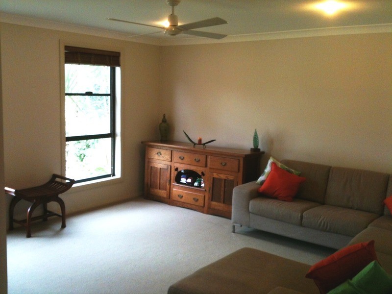 28 The Southern Parkway, Forster NSW 2428