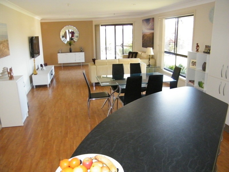 28 The Southern Parkway, Forster NSW 2428