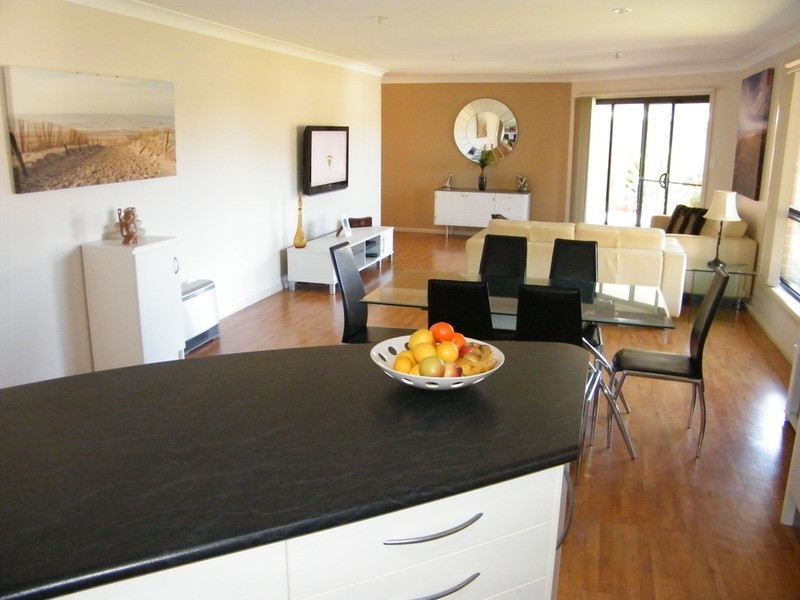 28 The Southern Parkway, Forster NSW 2428