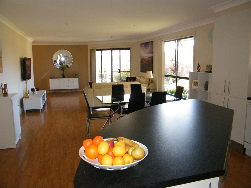 28 The Southern Parkway, Forster NSW 2428