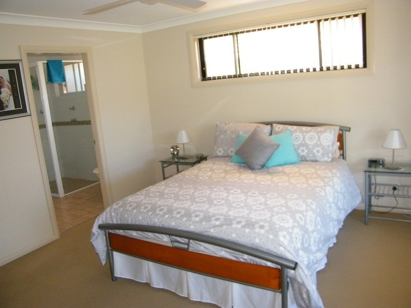 28 The Southern Parkway, Forster NSW 2428