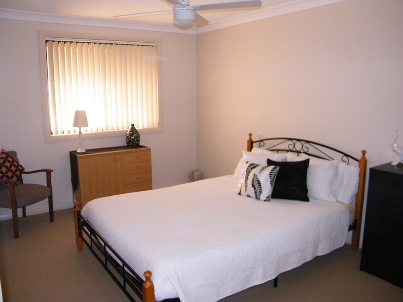 28 The Southern Parkway, Forster NSW 2428