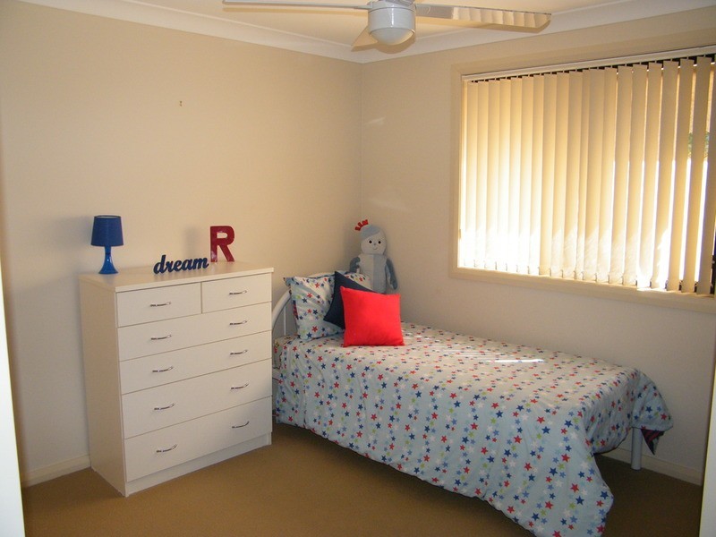 28 The Southern Parkway, Forster NSW 2428