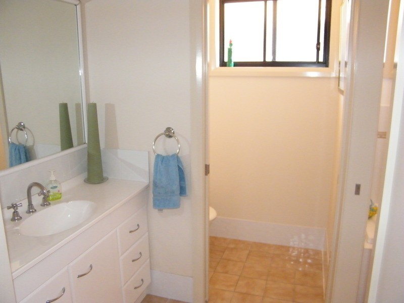 28 The Southern Parkway, Forster NSW 2428