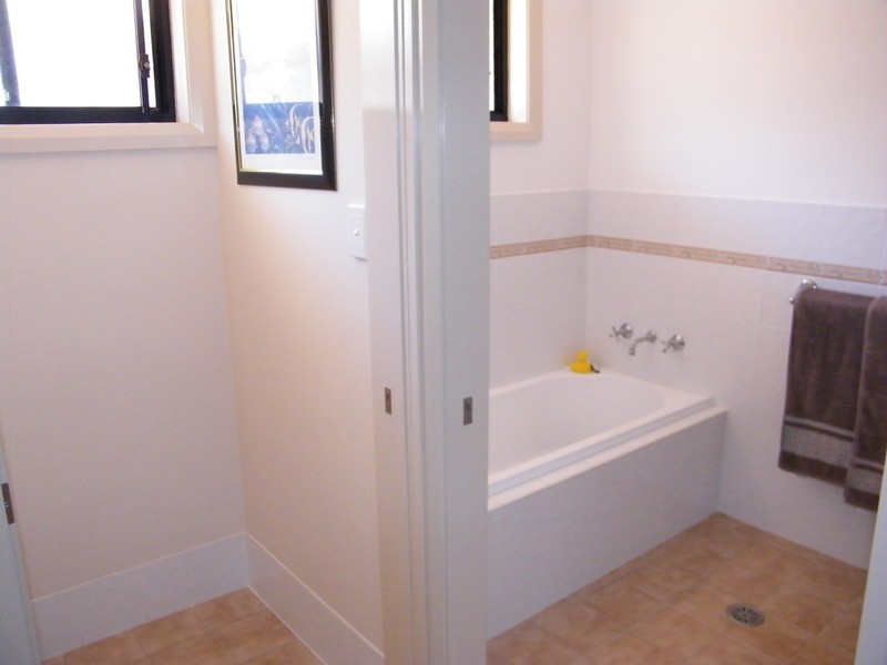 28 The Southern Parkway, Forster NSW 2428