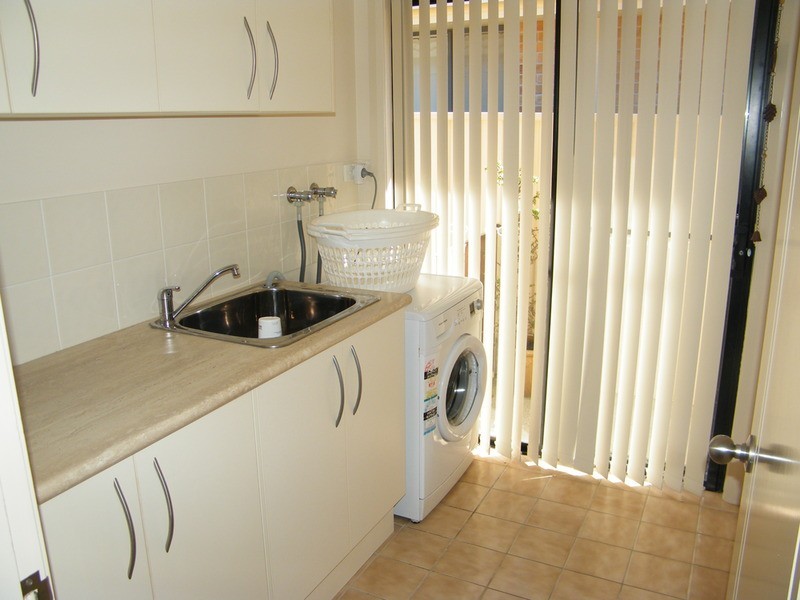 28 The Southern Parkway, Forster NSW 2428