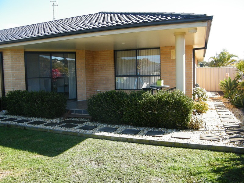 28 The Southern Parkway, Forster NSW 2428