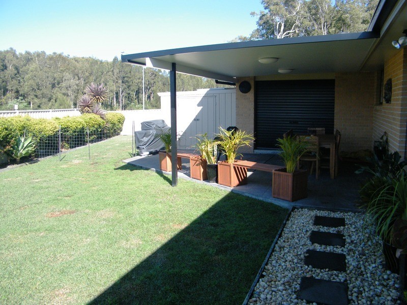 28 The Southern Parkway, Forster NSW 2428