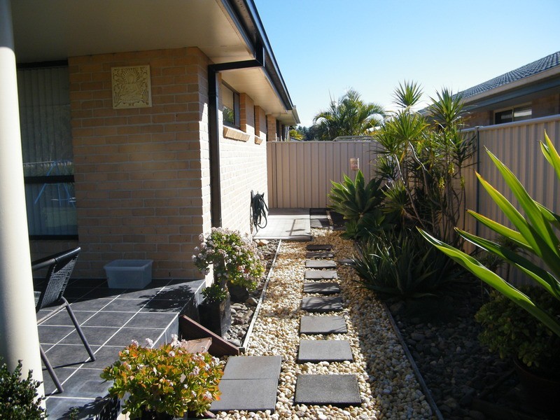 28 The Southern Parkway, Forster NSW 2428