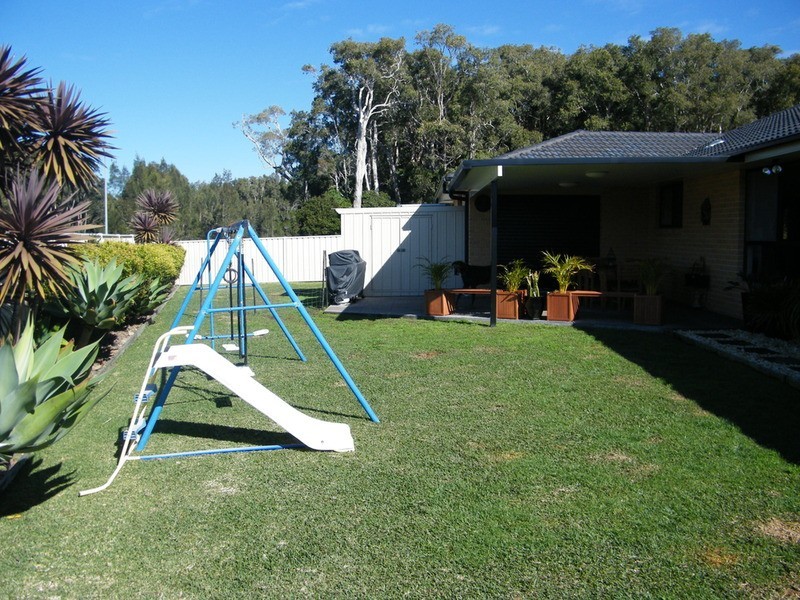 28 The Southern Parkway, Forster NSW 2428