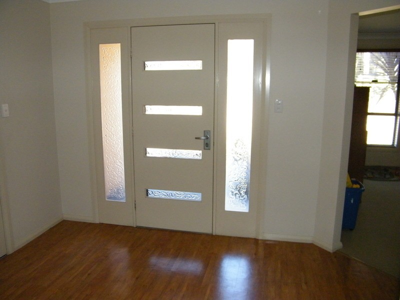 28 The Southern Parkway, Forster NSW 2428